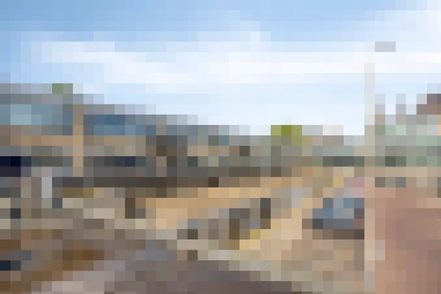 Galerij 29 A Uden thumbnail 29