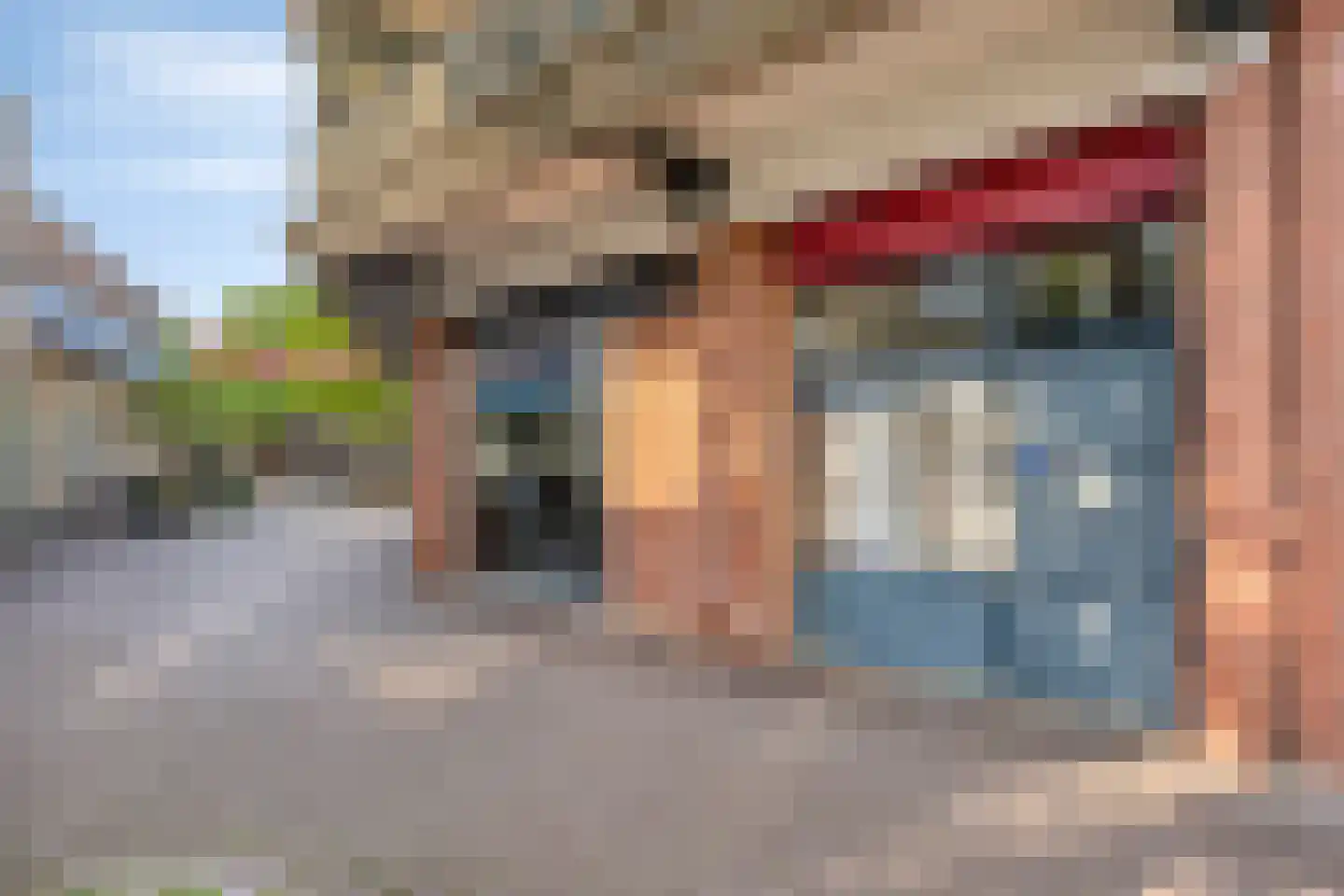 Galerij 29 A Uden thumbnail 30