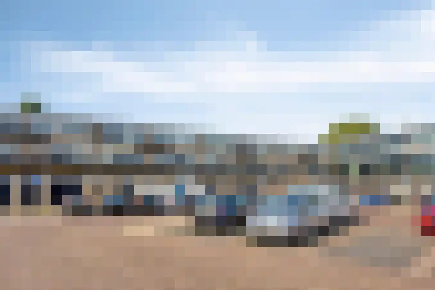 Galerij 29 A Uden thumbnail 31