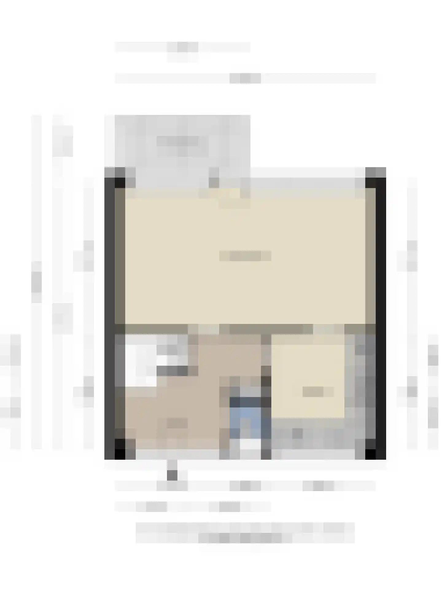 Galerij 29 A Uden thumbnail 32