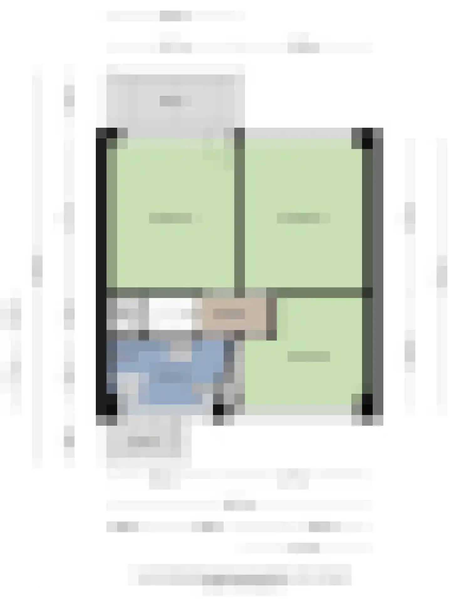 Galerij 29 A Uden thumbnail 33
