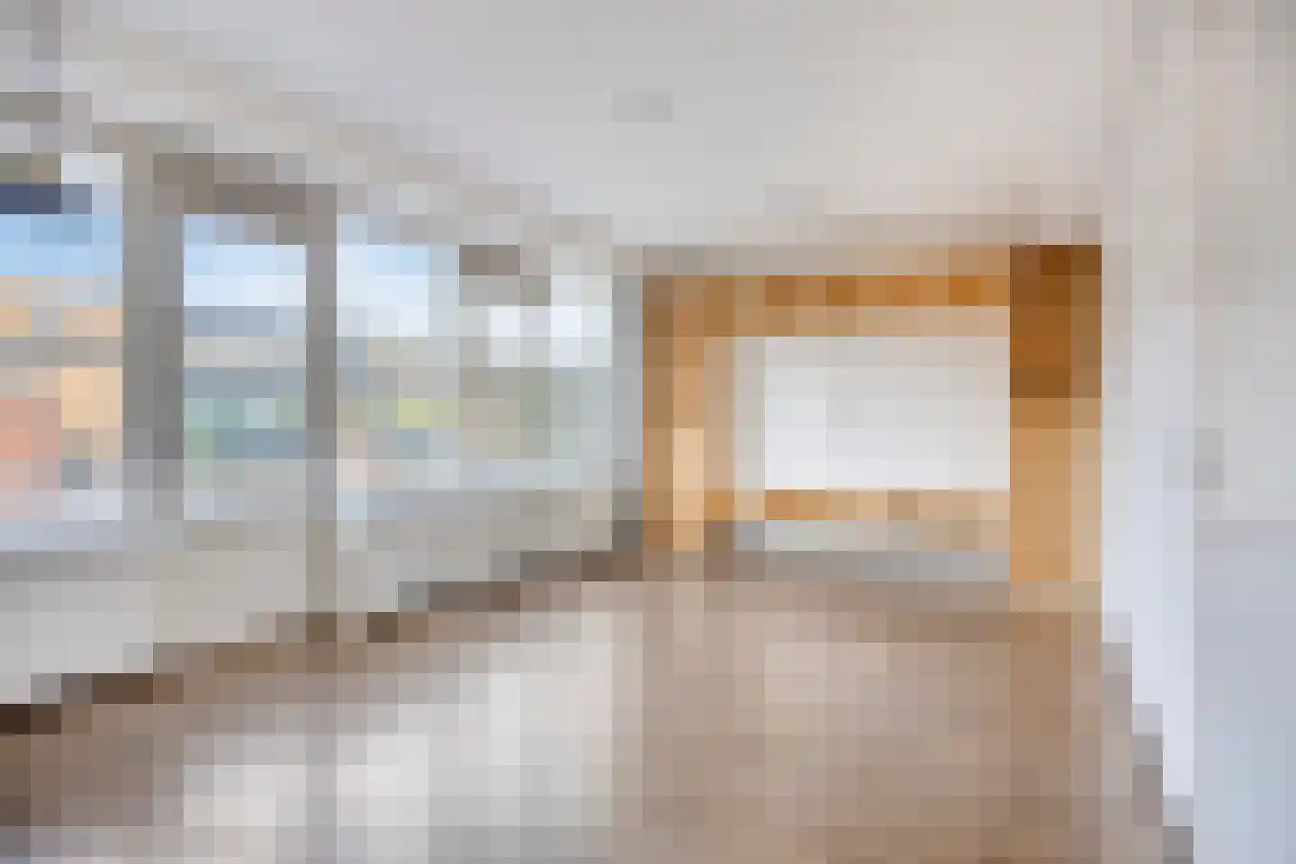 Galerij 29 A Uden thumbnail 4
