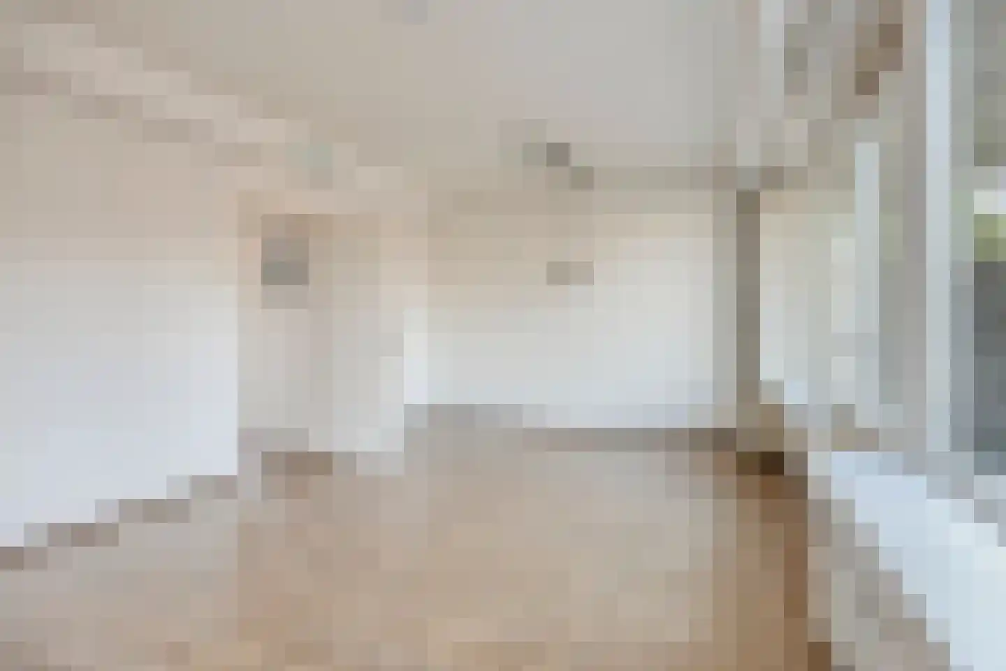 Galerij 29 A Uden thumbnail 6