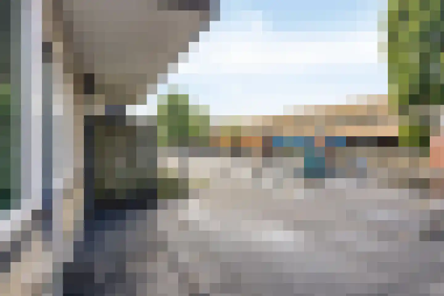 Galerij 29 A Uden thumbnail 7