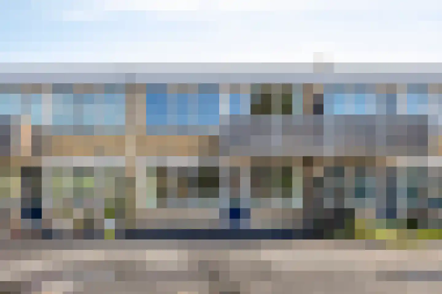 Galerij 29 A Uden thumbnail 8