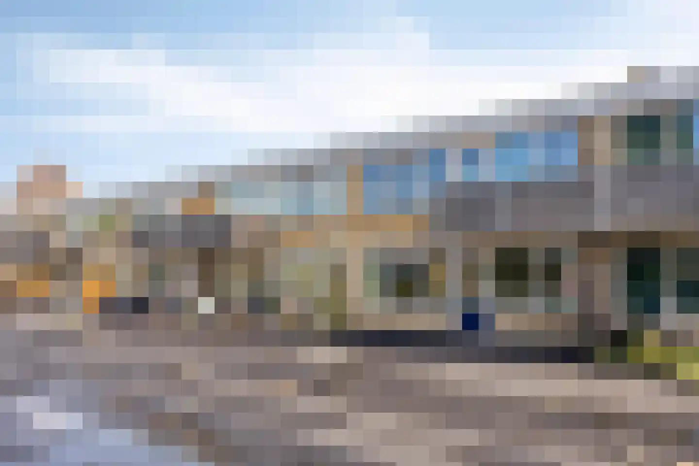 Galerij 29 A Uden thumbnail 9
