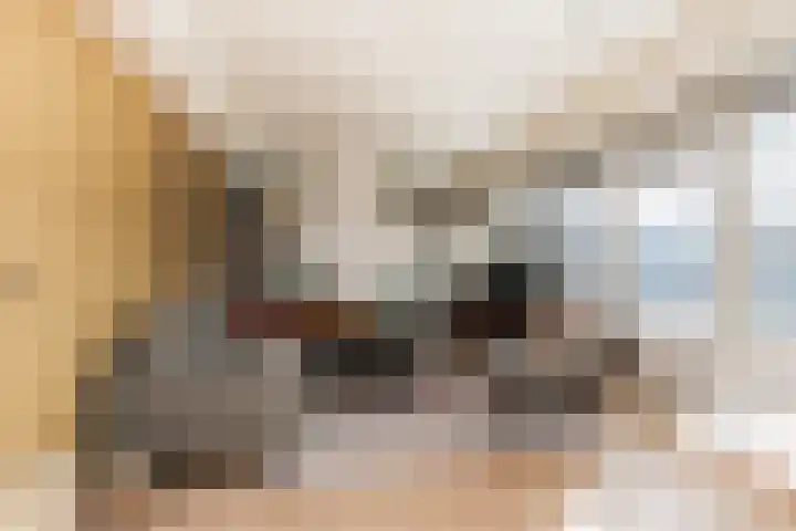 Galerij 41 A Uden thumbnail 10