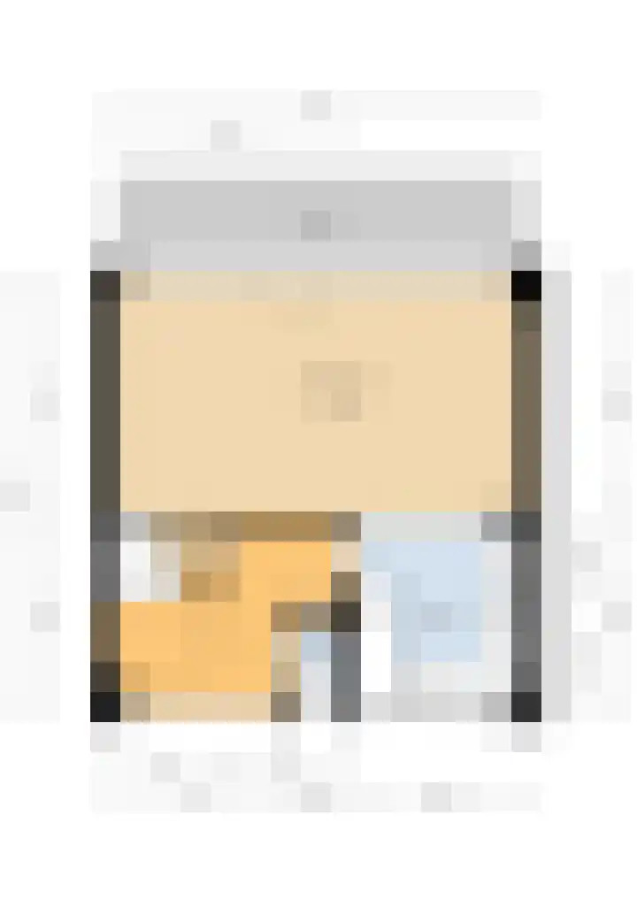 Galerij 41 A Uden thumbnail 14