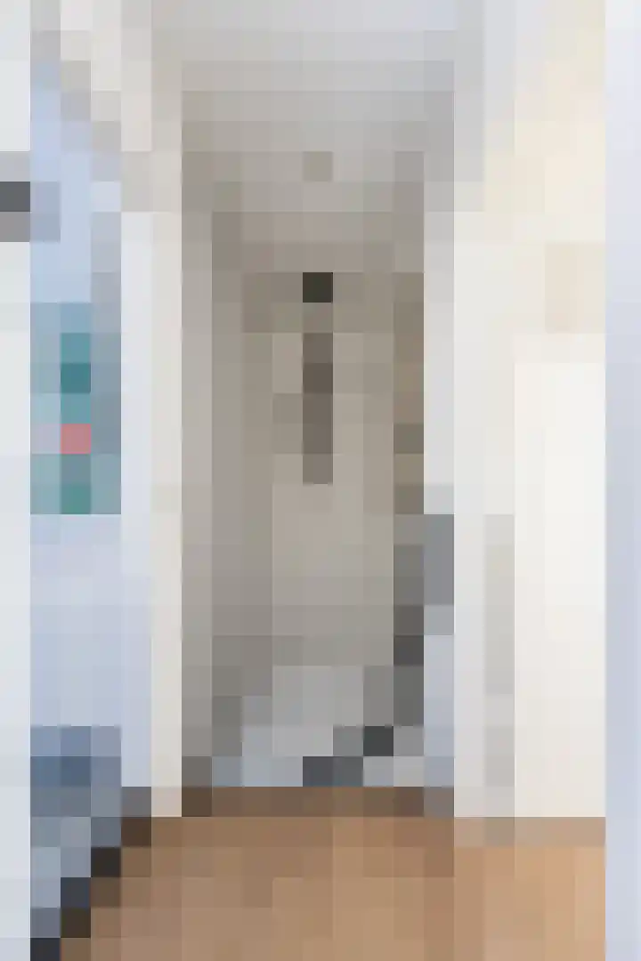 Galerij 41 A Uden thumbnail 18