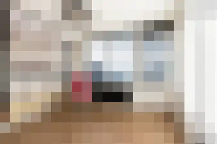 Galerij 41 A Uden thumbnail 20