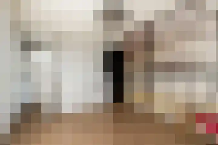 Galerij 41 A Uden thumbnail 21