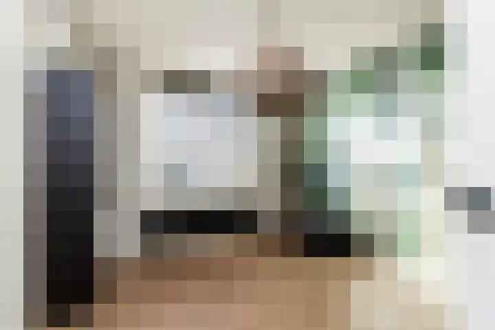 Galerij 41 A Uden thumbnail 22