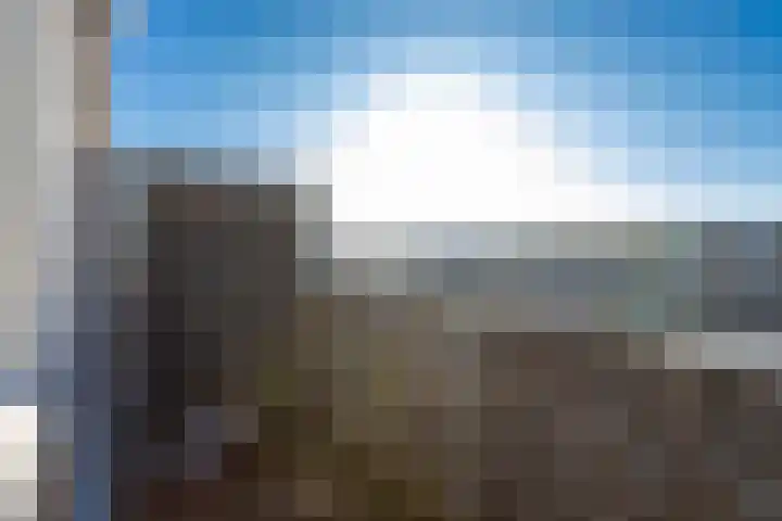 Galerij 41 A Uden thumbnail 24