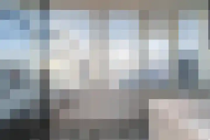 Galerij 41 A Uden thumbnail 27