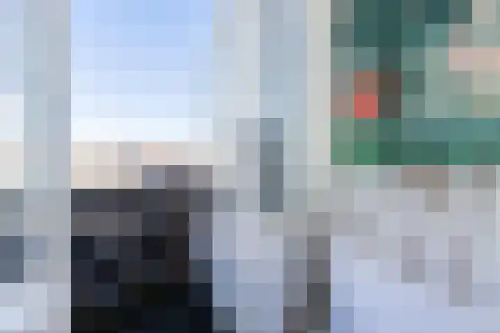 Galerij 41 A Uden thumbnail 32