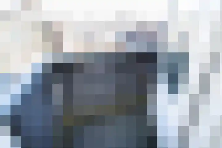 Galerij 41 A Uden thumbnail 33