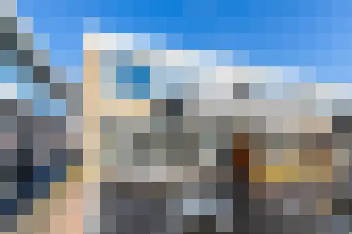 Galerij 41 A Uden thumbnail 36