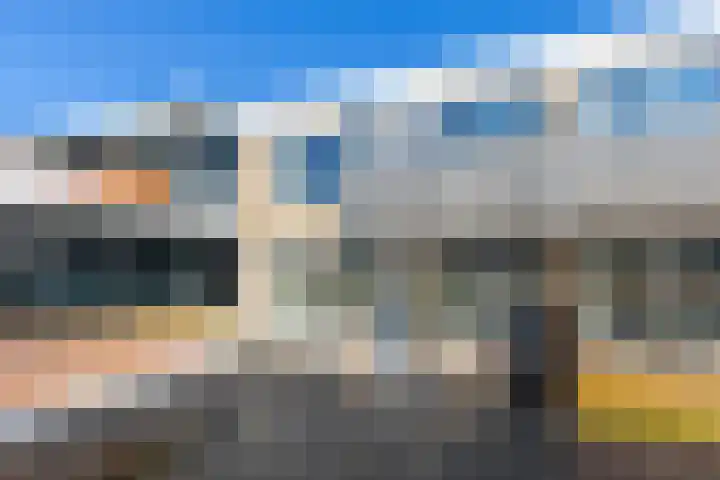 Galerij 41 A Uden thumbnail 37