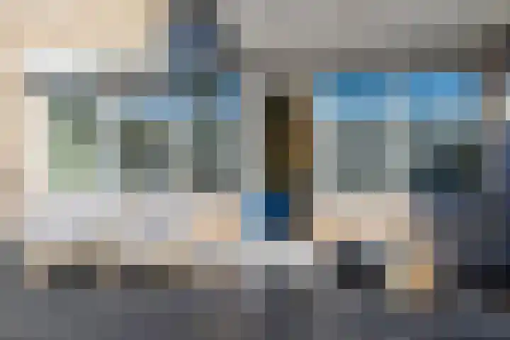 Galerij 41 A Uden thumbnail 38