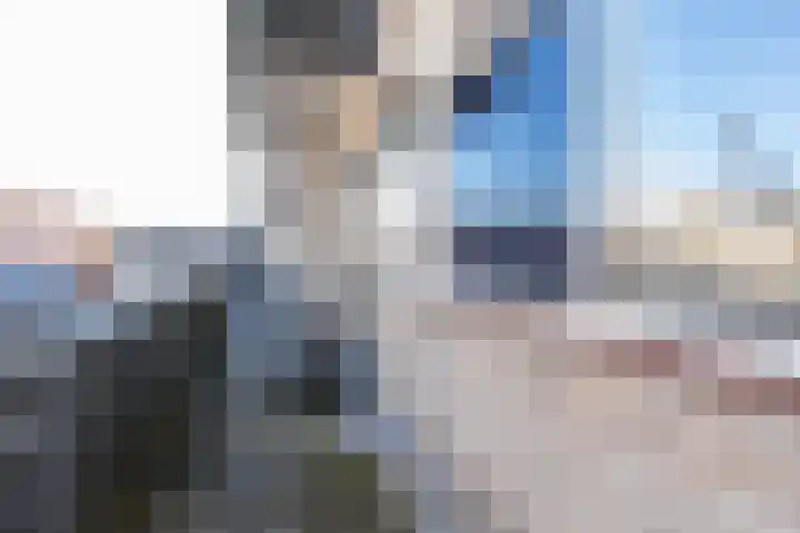 Galerij 41 A Uden thumbnail 40