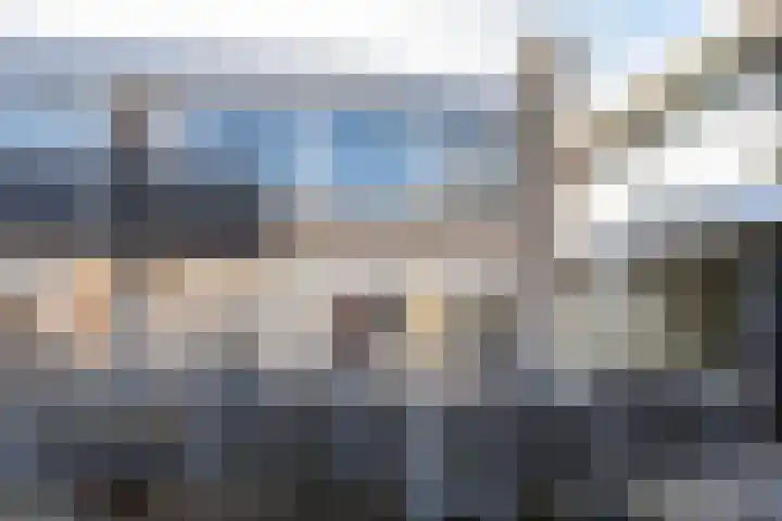 Galerij 41 A Uden thumbnail 41