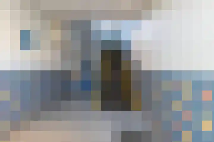 Galerij 41 A Uden thumbnail 44