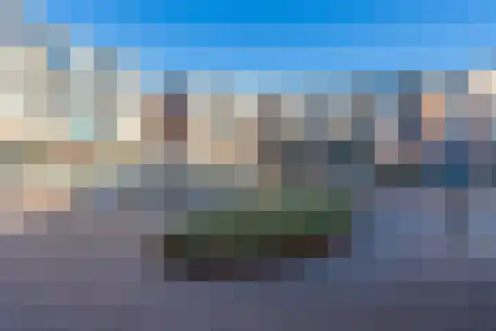 Galerij 41 A Uden thumbnail 46