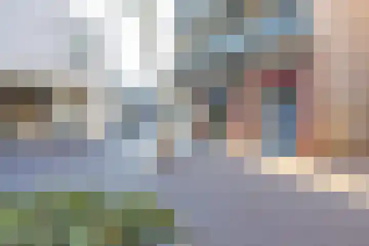 Galerij 41 A Uden thumbnail 47