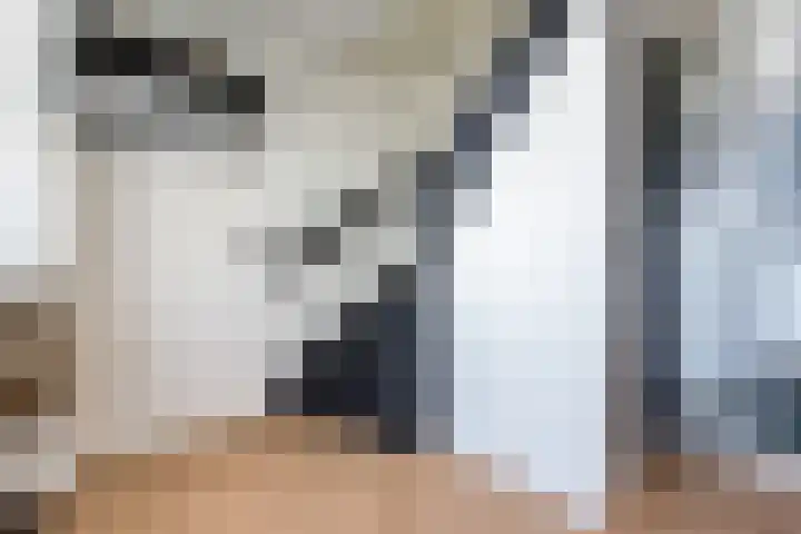 Galerij 41 A Uden thumbnail 5