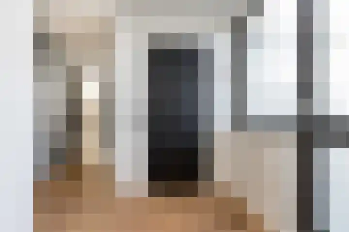 Galerij 41 A Uden thumbnail 6