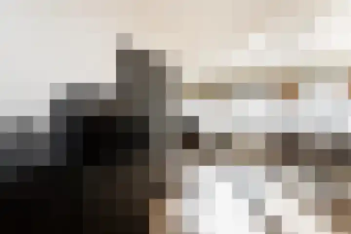 Galerij 41 A Uden thumbnail 9