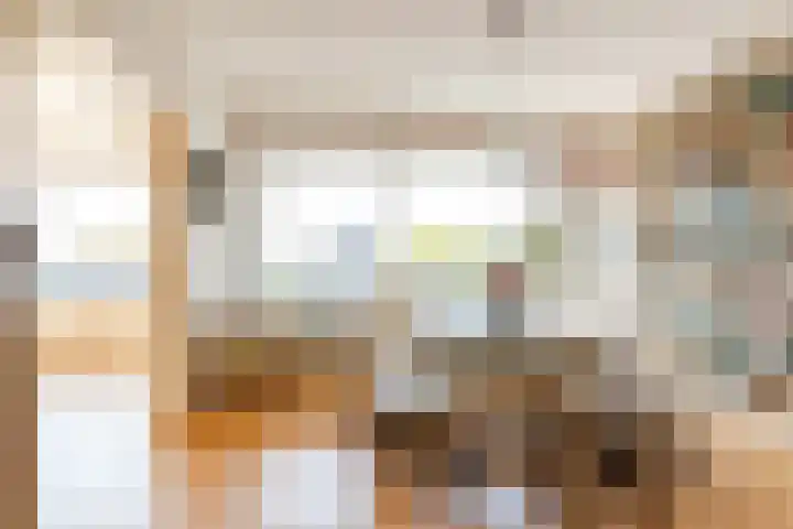 Galerij 58 Amstelveen thumbnail 11