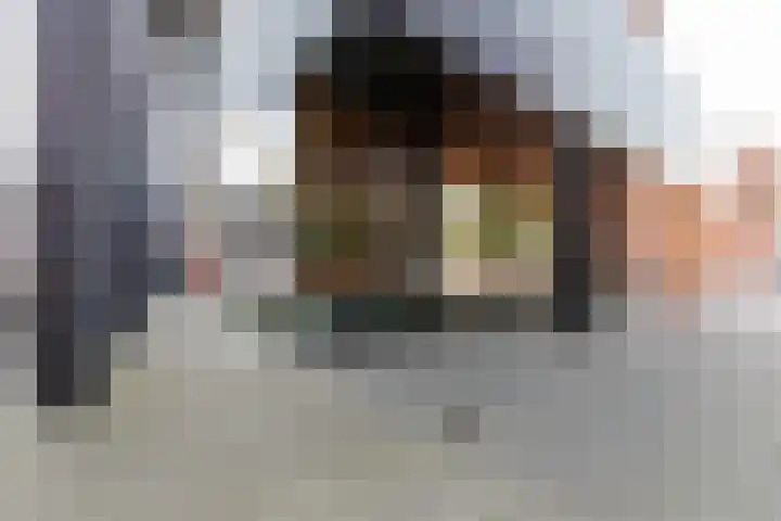 Galerij 58 Amstelveen thumbnail 14