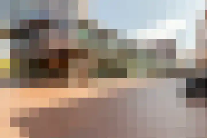 Galerij 58 Amstelveen thumbnail 15