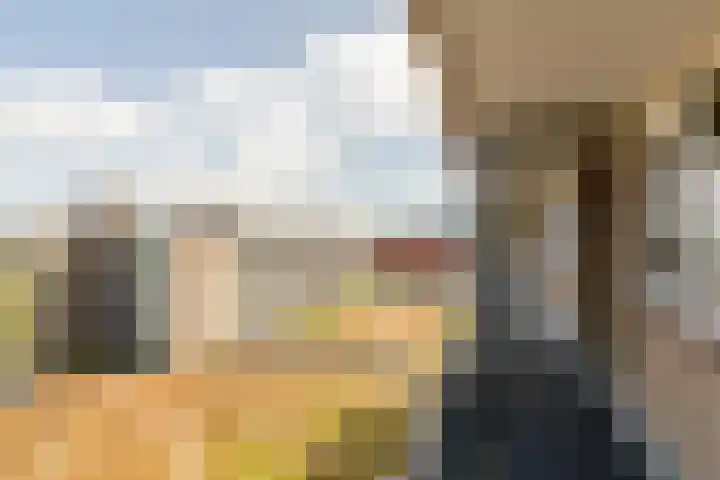 Galerij 58 Amstelveen thumbnail 16