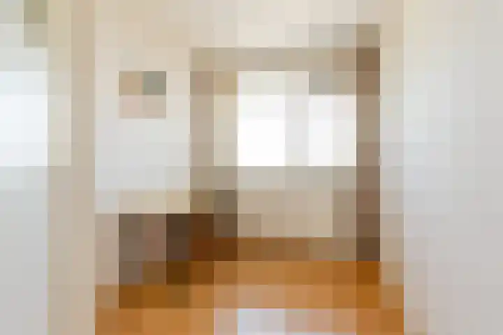 Galerij 58 Amstelveen thumbnail 21