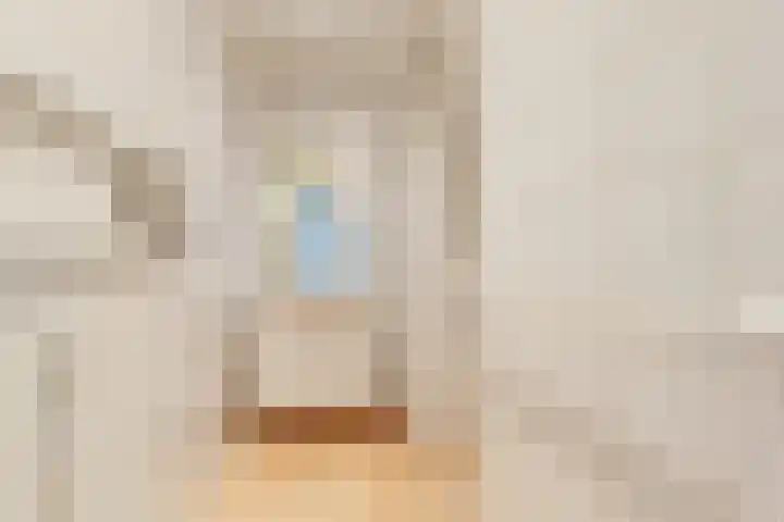 Galerij 58 Amstelveen thumbnail 22
