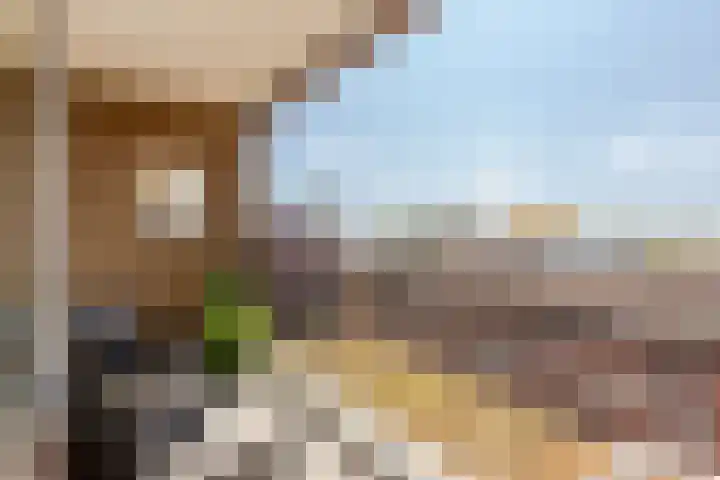 Galerij 58 Amstelveen thumbnail 24