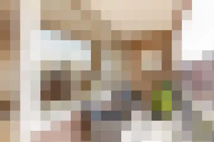 Galerij 58 Amstelveen thumbnail 25