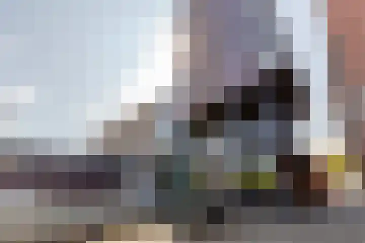 Galerij 58 Amstelveen thumbnail 26