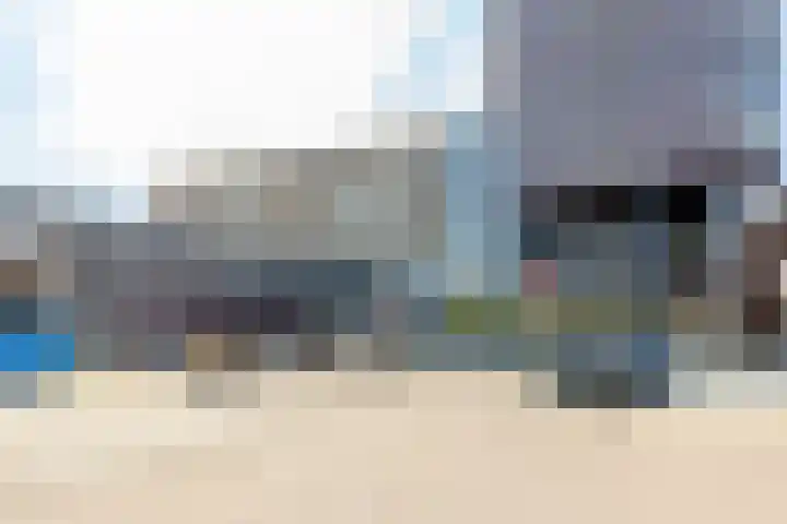 Galerij 58 Amstelveen thumbnail 27