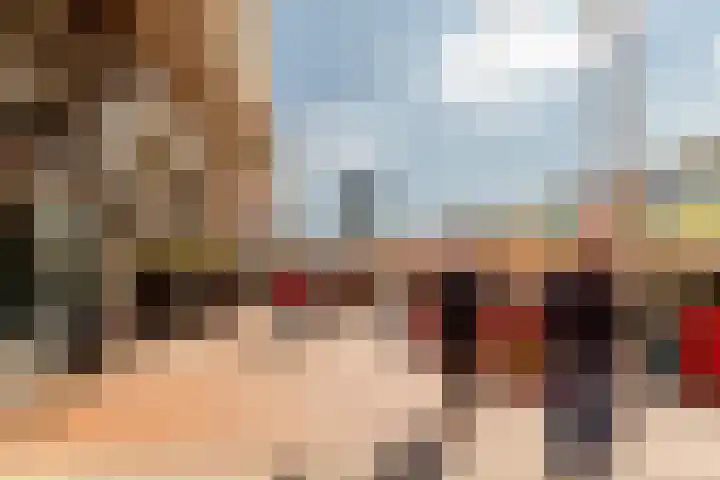 Galerij 58 Amstelveen thumbnail 30