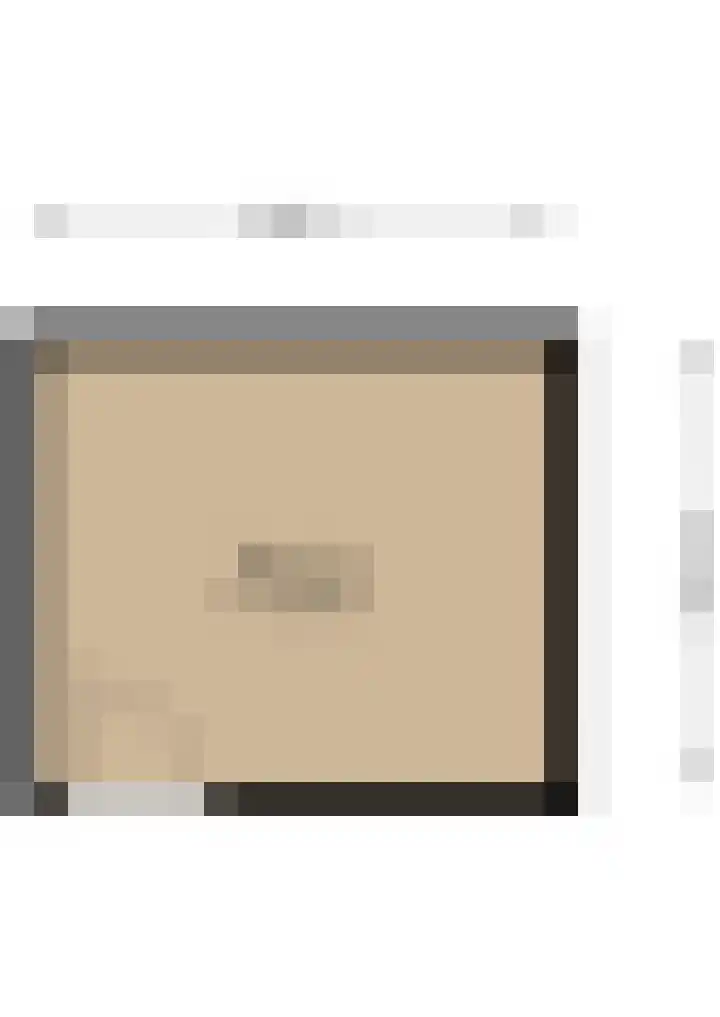 Galerij 58 Amstelveen thumbnail 32