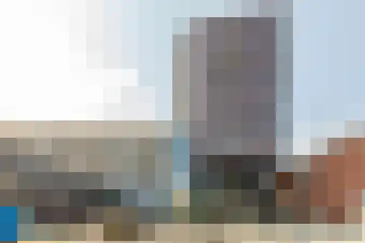 Galerij 58 Amstelveen thumbnail 35