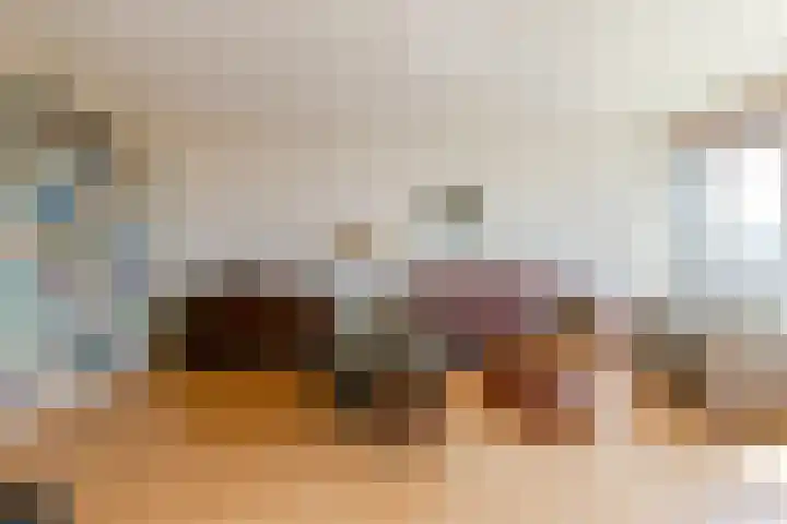 Galerij 58 Amstelveen thumbnail 5
