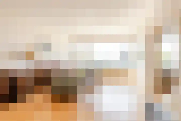 Galerij 58 Amstelveen thumbnail 6