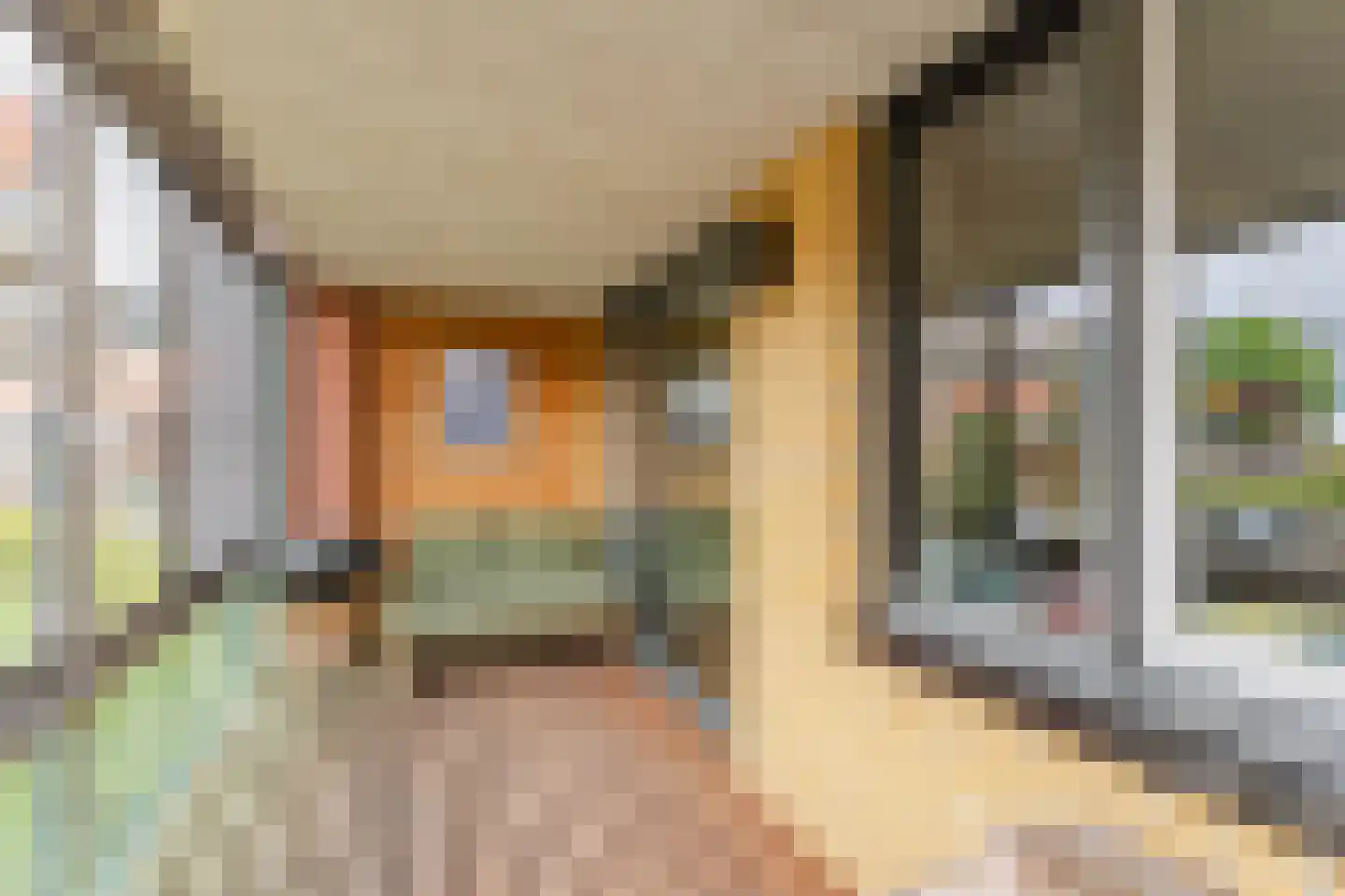 Galerij 68 Boskoop thumbnail 10