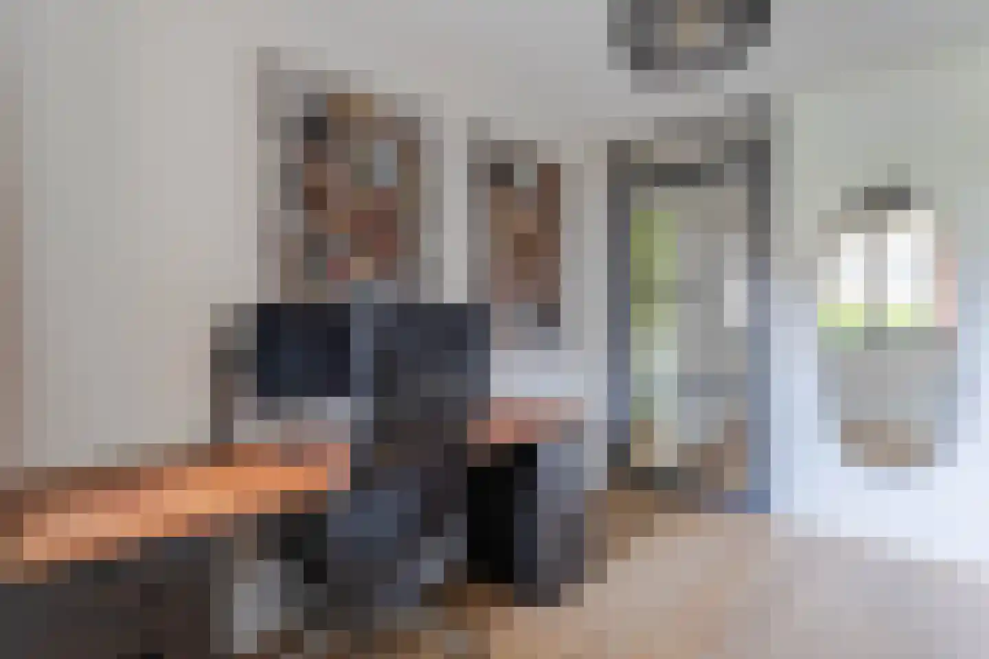 Galerij 68 Boskoop thumbnail 13