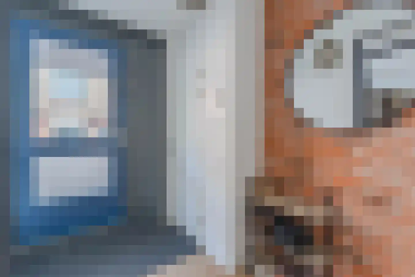 Galerij 68 Boskoop thumbnail 16