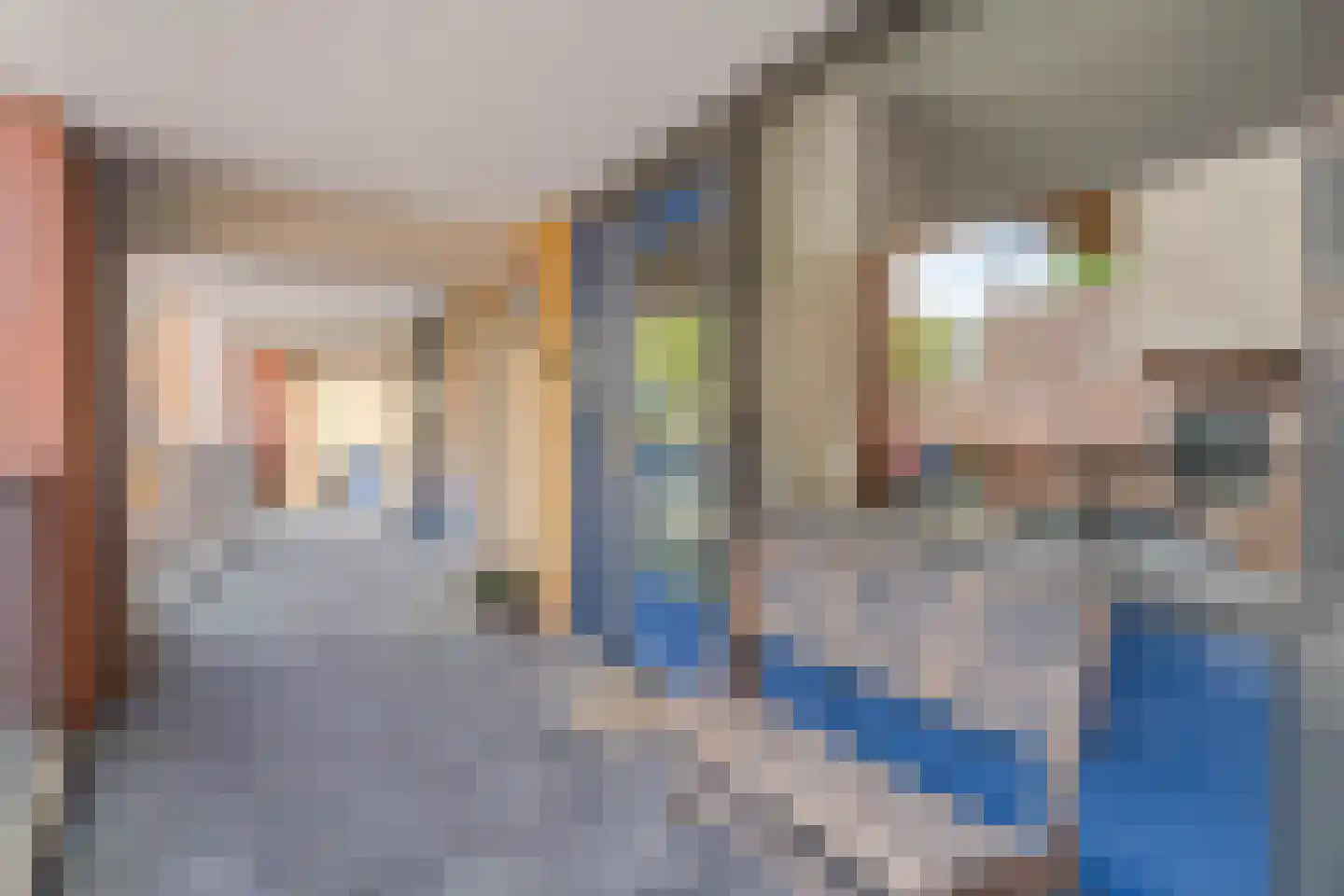Galerij 68 Boskoop thumbnail 17